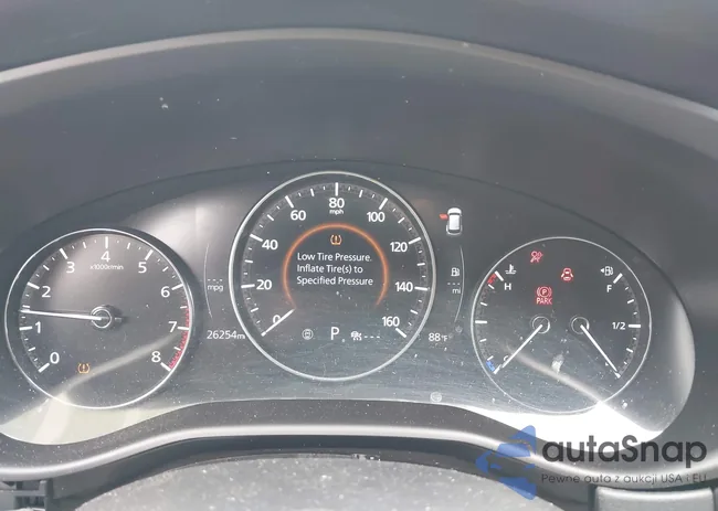 7MMVABCM4PN119583: 42108949