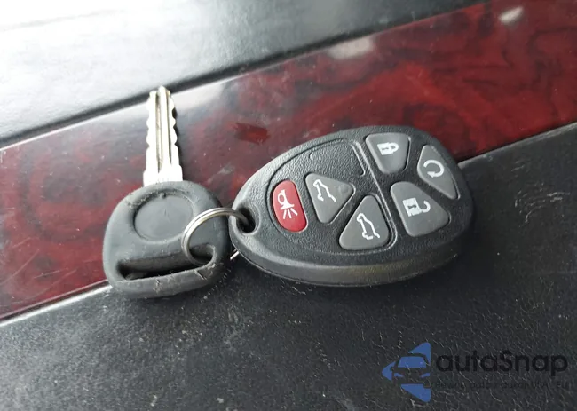 1GYFK66887R367331: 42108950