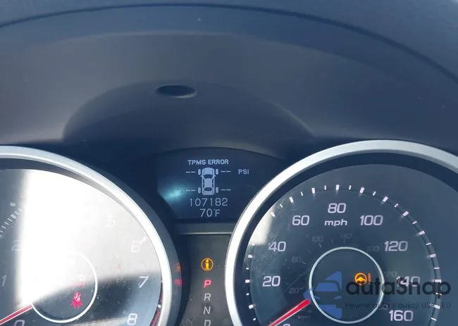 19UUA8F28AA017597: 42108951