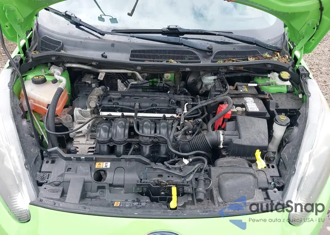 3FADP4EJ8EM233754: 42108955