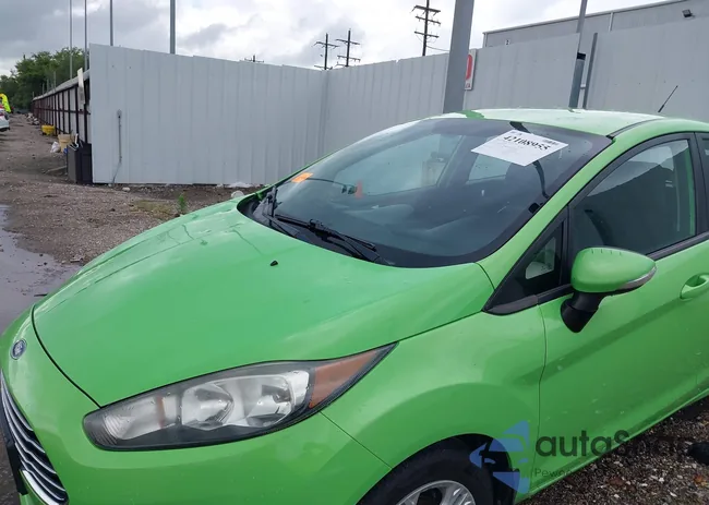 3FADP4EJ8EM233754: 42108955