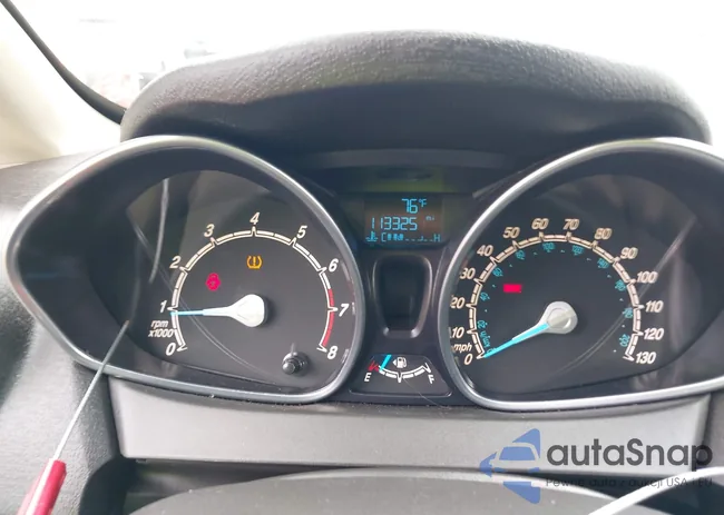 3FADP4EJ8EM233754: 42108955