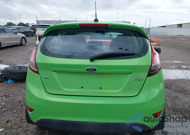 3FADP4EJ8EM233754: 42108955