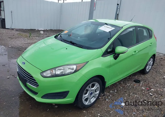 3FADP4EJ8EM233754: 42108955