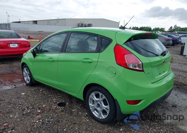 3FADP4EJ8EM233754: 42108955