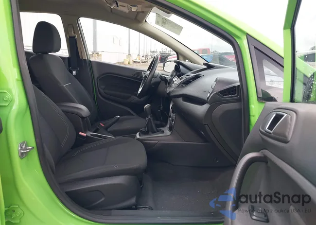 3FADP4EJ8EM233754: 42108955