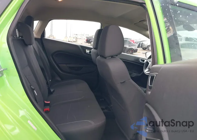 3FADP4EJ8EM233754: 42108955