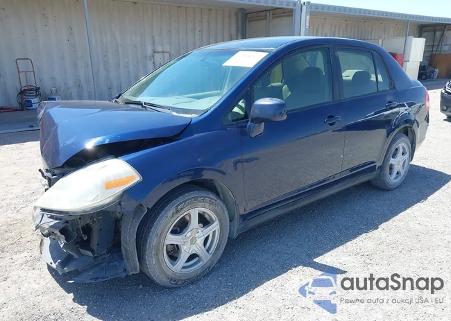 3N1BC11E39L449837: 42108961