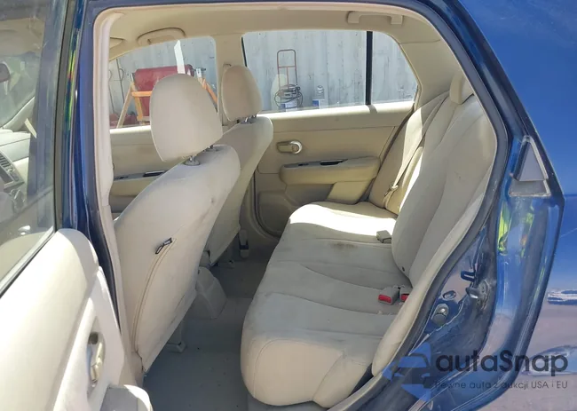 3N1BC11E39L449837: 42108961