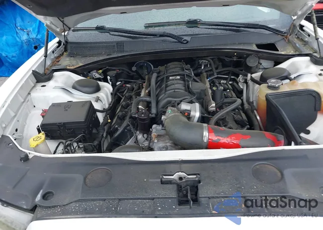 2B3CL1CT8BH565063: 42108967