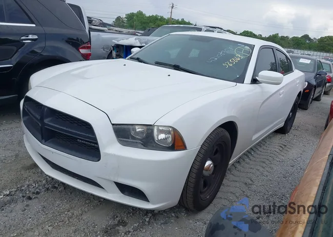 2B3CL1CT8BH565063: 42108967