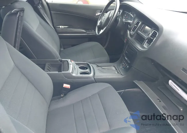 2B3CL1CT8BH565063: 42108967