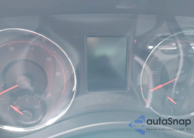 2B3CL1CT8BH565063: 42108967