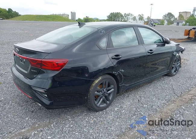 3KPF34AD4ME382105: 42108973