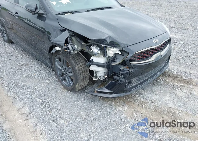 3KPF34AD4ME382105: 42108973