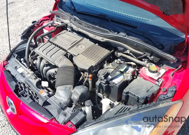 JM1DE1KYXD0165698: 42108977