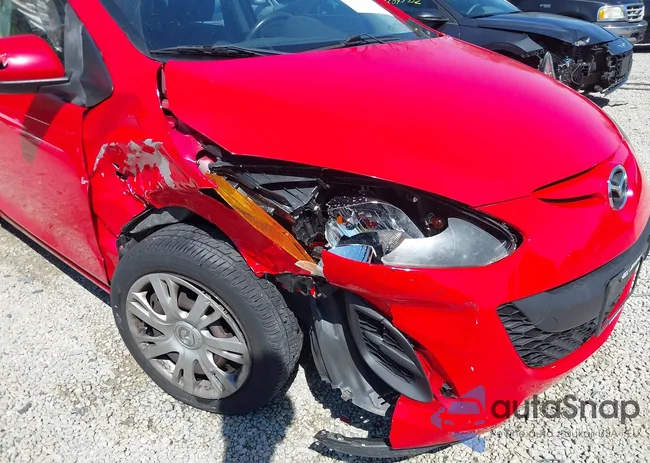 JM1DE1KYXD0165698: 42108977