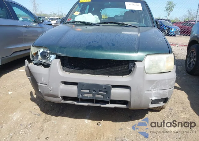 1FMYU02192KB15373: 42108982