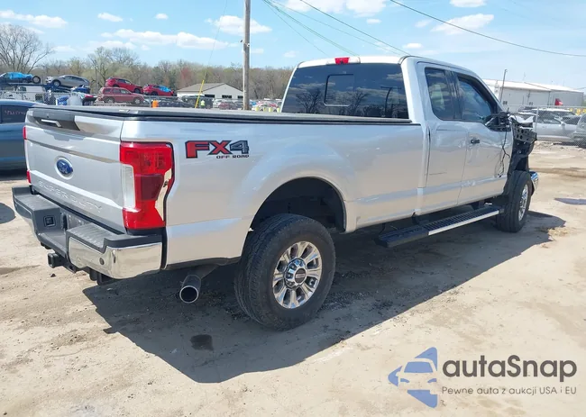 1FT7X2B68KED62638: 42108987