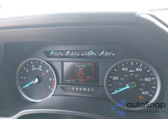 1FT7X2B68KED62638: 42108987