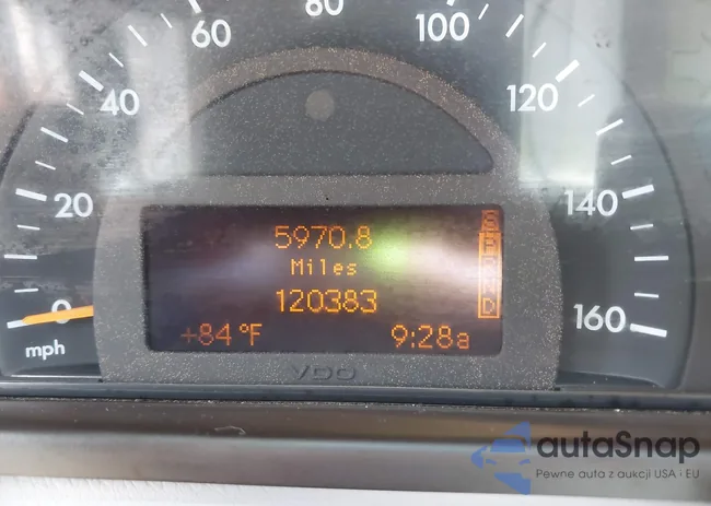 WDBRF40J64F505984: 42108989