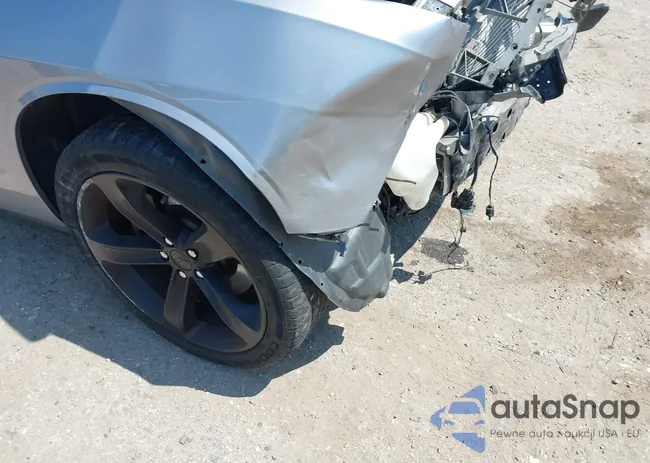 2C3CDZBT4HH548723: 42108999