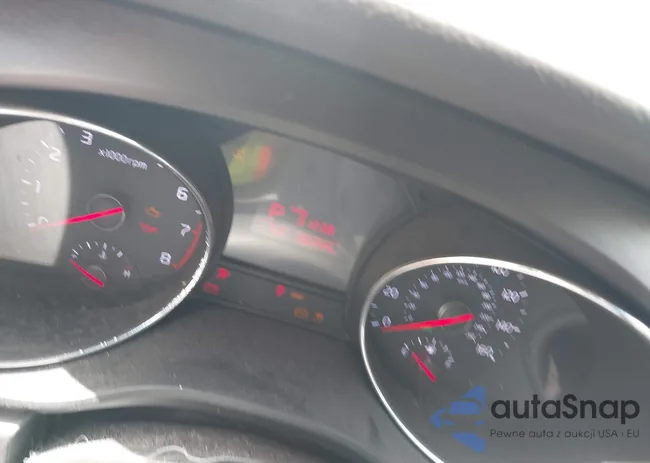 KNDMB5C12H6231567: 42109000