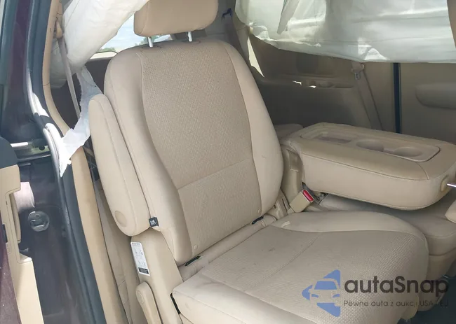 KNDMB5C12H6231567: 42109000