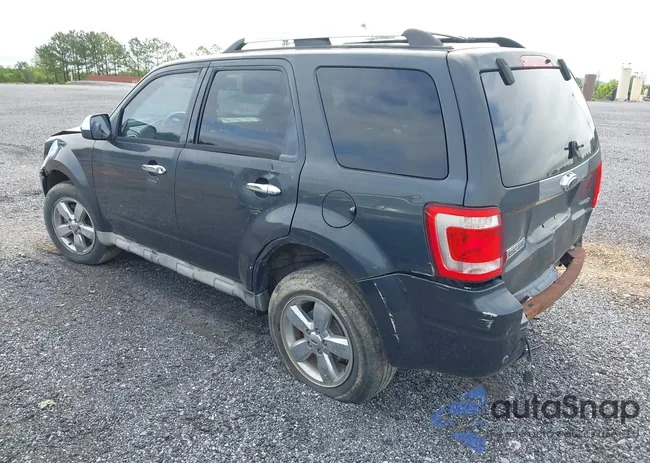 1FMCU94G69KC26246: 42109003