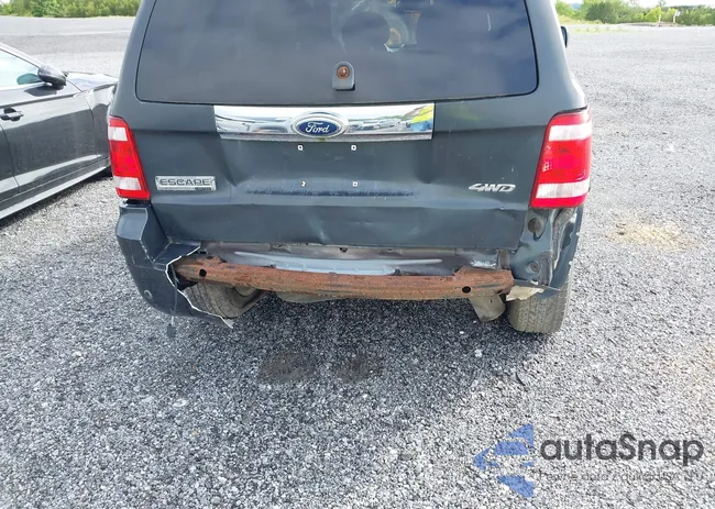 1FMCU94G69KC26246: 42109003