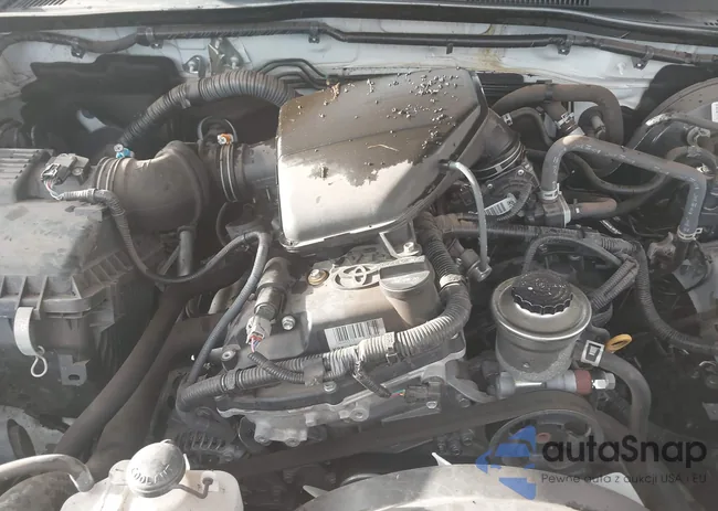 3TYRX5GN5NT055800: 42109011