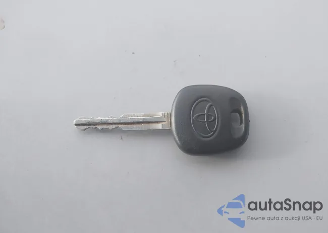 3TYRX5GN5NT055800: 42109011