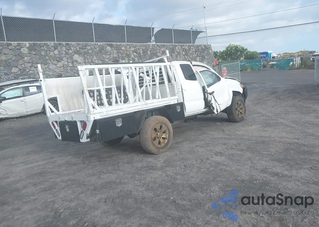 3TYRX5GN5NT055800: 42109011