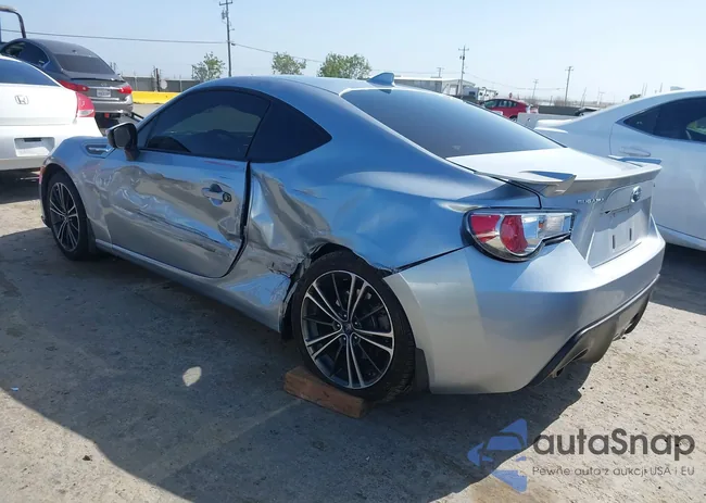 JF1ZCAC12G9603004: 42109015