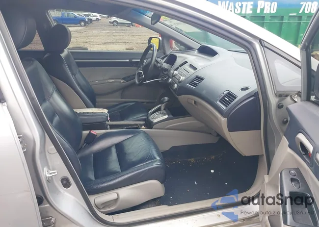 JHMFA3F2XAS002800: 42109020