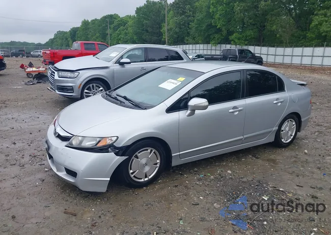 JHMFA3F2XAS002800: 42109020