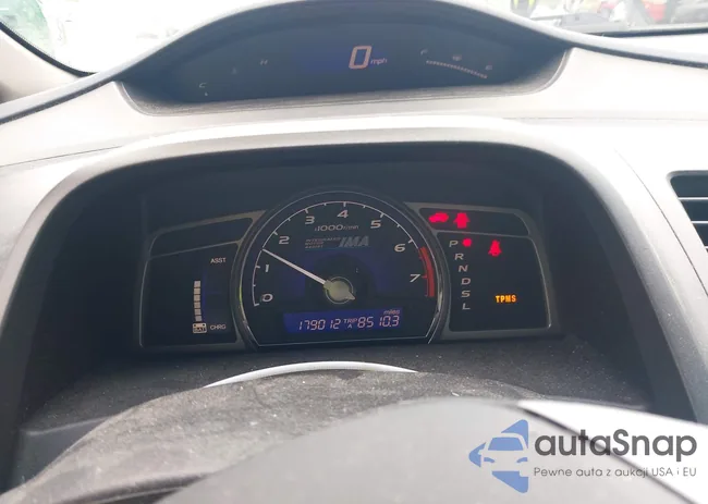 JHMFA3F2XAS002800: 42109020