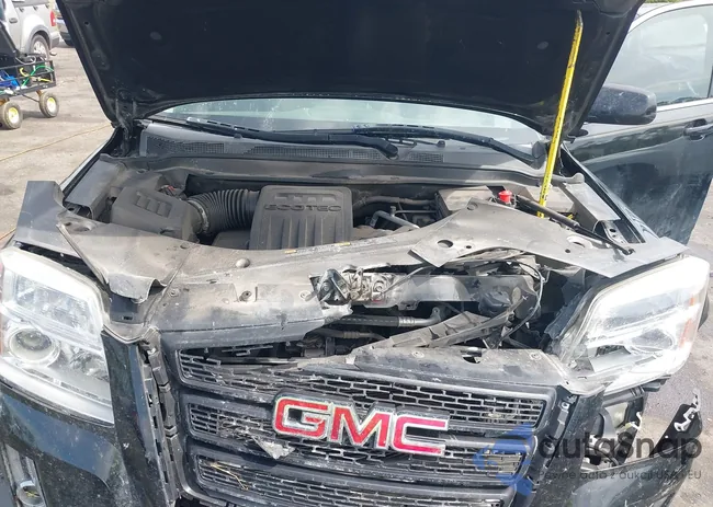 2GKALMEK3F6345377: 42109041