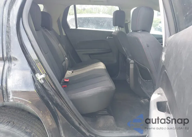 2GKALMEK3F6345377: 42109041