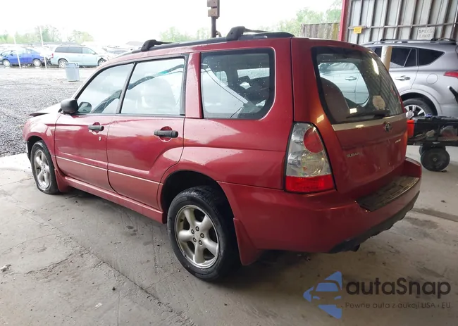 JF1SG63667H704891: 42109042