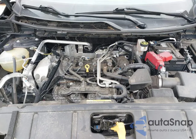 5N1AT3BAXMC801313: 42109055