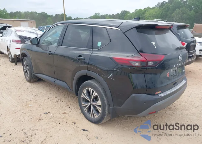 5N1AT3BAXMC801313: 42109055