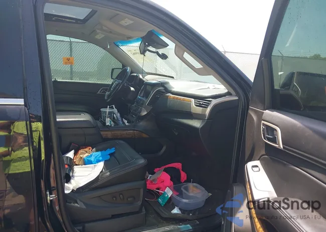 1GKS2CKJ5FR133579: 42109062