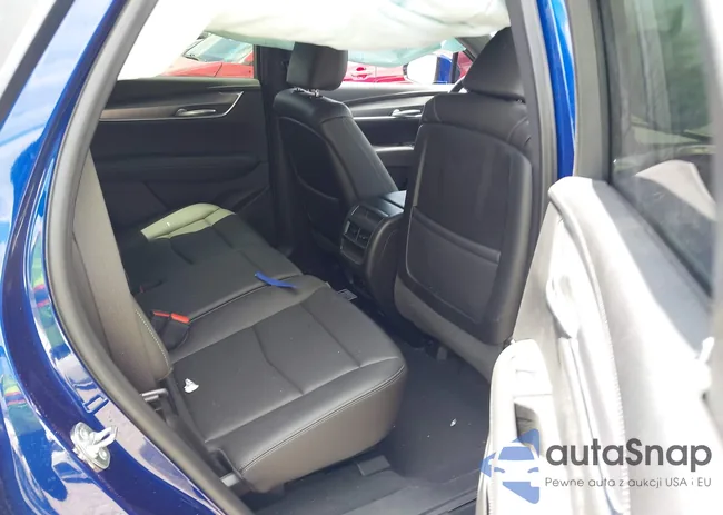 1GYKNBR41RZ755169: 42109064