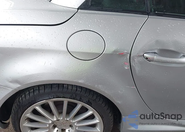 WDBWK5JA4AF226113: 42109070