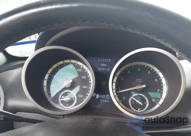 WDBWK5JA4AF226113: 42109070