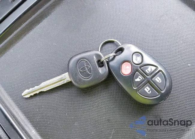 5TDXK3DC5FS640306: 42109088