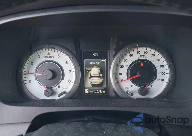 5TDXK3DC5FS640306: 42109088