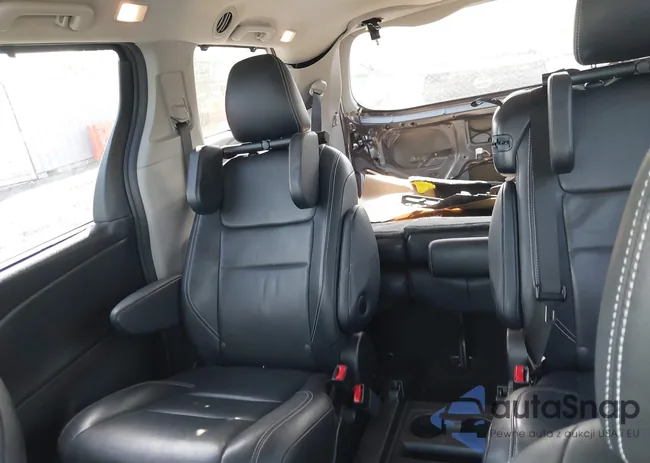 5TDXK3DC5FS640306: 42109088