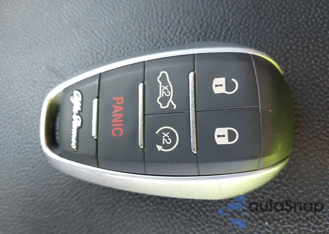 ZARFAMBN6K7601016: 42109097